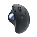 LOGITECH ERGO M575 MOUSE