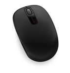 MICROSOFT WIRELESS MOUSE 1850 MOBILE WITH NANO RECEIVER