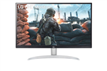LG 27UP600W 4K IPS UHD 400 MONITOR 27 INCH