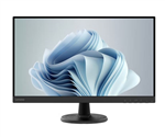 LENOVO THINKVISION C2740 27 FHD 75HZ FREESYNC WLED MONITOR 1920X1080 4MS 169 VGA HDMI TILT ADJUSTMENT VESA 3YRS