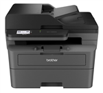 BROTHER MFCL2820DW LASER