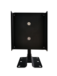 CERAMIC BEAD SUPERSCOPE