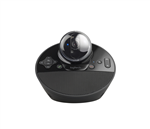 LOGITECH BCC950 CONFERENCE WEBCAM