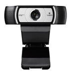 LOGITECH C930E HD WEBCAM