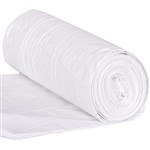 REGAL KITCHEN BIN LINER DEGRADABLE 28 LITRE WHITE PACK 50