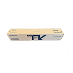 KYOCERA TK8119 BLACK TONER