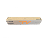 KYOCERA TK8119 YELLOW TONER