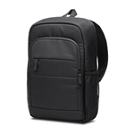 KENSINGTON EQ LAPTOP BACKPACK 16