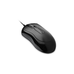 KENSINGTON EQ MOUSEINABOX WIRED
