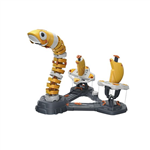 KIT ROBOTIC ARM SOFTTUBE DIY CIC