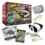20  DINODIG VR