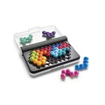 SMART GAMES 12 PCS IQ SIX PRO