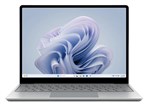 SURFACE LAPTOP GO3 I58GB256GB WINDOWS 11 PRO EDUCATION PLATINUM