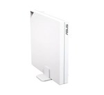 ASUS RTAX57 Go AX3000 Dual Band WiFi 6 80211ax Travel Router
