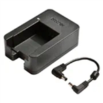 BROTHER BATTERY CHARGER FOR RJ3000 SERIES