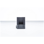 BROTHER BATTERY CHARGER FOR RJ3000 SERIES
