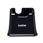 BROTHER 1 SLOT DOCKING CRADEL FOR RJ2035B