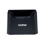 BROTHER 1 SLOT DOCKING CRADEL FOR RJ3035B