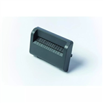 BROTHER LABEL CUTTER FOR TD4420DN AND TD4550DNWB