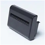 BROTHER LABEL CUTTER FOR TD4420TN