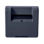 BROTHER NEW LABEL CUTTER FOR TD2320DTD2350D