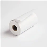 BROTHER CONTINUOUS PAPER ROLL 102MM CONTINUOUS 3PACK FOR TD4RJ4 SERIES