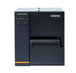 BROTHER INDUSTRIAL LABEL PRINTER