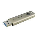 HP X796W USB 31 FLASH DRIVE 128GB