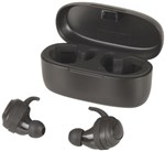 WIRELESS TWS SPORT EARPHONES WITH BLUETOOTH 50 TECHNOLOGY