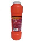 BUBBLE LIQUID