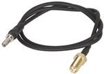 ADPT SMA TO TELSTRA 4G USB MODEM