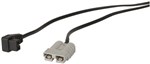 18M ANDERSON CABLE TO SUIT BRASS MONKEY AND WAECO FRIDGES