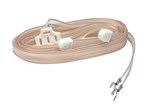 ANTENNA FM INDOOR 300R