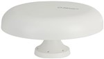 ANTENNA TV DIG OMNI OUTDOOR UHFVHF PSU