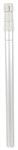 MAST TELESCOPIC ADJUSTABLE 15 M