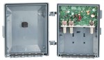 AMP KINGRAY MHW35FS 35DB WPSU