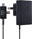 PSU TV AMP KINGRAY KPS06FPSK06F 14VDC