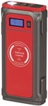 12V 1000A JUMP STARTER AND POWERBANK WITH 10W WIRELESS QI CHARGER