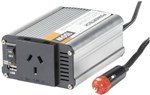 150W 450W 12VDC TO 240VAC MODIFIED SINEWAVE INVERTER