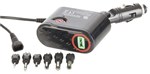 CONVTR DCDC SMPS 12V TO 312V 3A WUSB