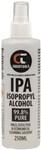 ISOPROPYL ALCOHOL 250ML 998 SPRAY