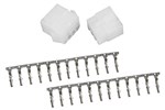 PLGSKT MULTIPIN NYLON 12PIN
