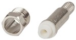 SKT FME CRIMP SLV