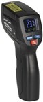 THERMOMETER NONCONTACT GUN  30260DEGC