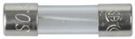 FUSE M205 500MA SBLOW 20X5MM