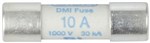 FUSE 5019906 10A 1KV SUIT CATIV DMMS