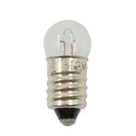 GLOBE SCREW MES 63V 250MA