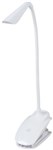 LAMP DESK COB LED WITH CLAMP