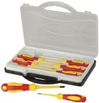 SDVR SET 7PCE 1KV INSUL 2565MM 02