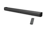 SPEAKER BT SOUNDBAR TV